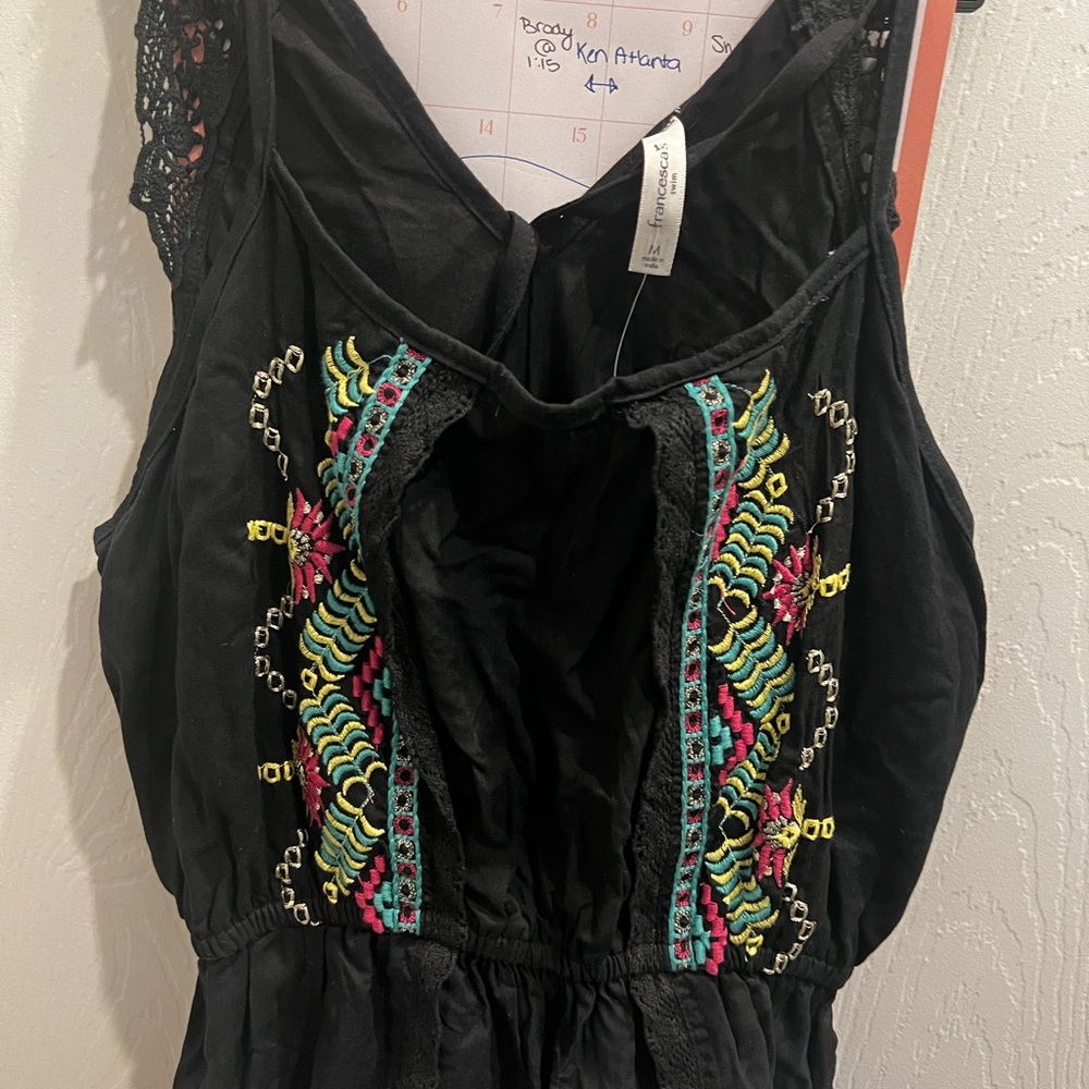 Francesca’s - Picture 3 of 5